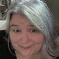 100+ "Sian Sian" profiles