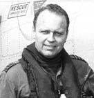 Air Marshal Ian Macfadyen Signed Artwork