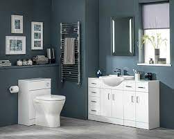 Bee builders ltd offer high quality and reliable services with 100% guarantees. Bathroom Design Glasgow Kitchen Design Glasgow Bespoke Bathrooms