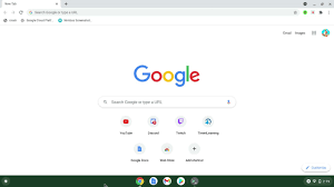 To check if your chromebook supports the . How To Download Firefox On Chromebook Youtube