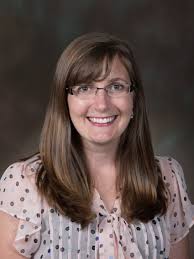 Content Posted in 2016