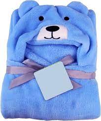 Shop for hooded bath towels, bathrobes, washcloths, towel sets & more at firstcry.com at best prices! Baby Bath Towels Buy Baby Towels à¤¬ à¤¬ à¤Ÿ à¤µà¤² Online In India Flipkart Com