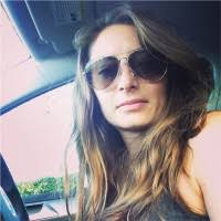 McClain Brian Email & Phone Number