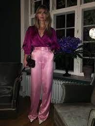 4 Winterhochzeits Outfits Die Ihnen Garantiert Den Status Quot Best Dressed Quot Verleih Winter Wedding Outfits Evening Wedding Outfit Casual Wedding Outfit