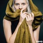 Aurora with Paris Paloma and The Last Dinner Party at the O2 Silver Clef  Awards in London, England today : r/auroramusic