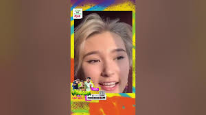 JoHaRa Call Kazakhstan Girl Yang Viral Kat TikTok Nyanyi Lagu Floor 88