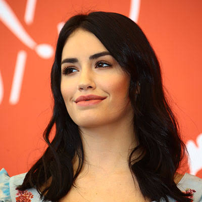 Lali Esposito - Agent, Manager, Publicist Contact Info