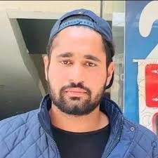 Fundraiser by Gurpreet Singh Cheema : Urgent help need for Gurvir Singh  Cheema (RIP)