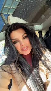 Reel by Anna Gambardella (@anna.gambardellaa) · October 27, 2024