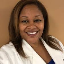 Dr. Deborah Webster-Clair, MD