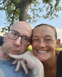 Fundraiser by Courtney Neff : Help the Neff family