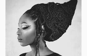 Chimamanda ngozi adichie is the author of purple hibiscus, half of a yellow sun, the thing around your neck, americanah, and we should all be feminists. Chimamanda Ngozi Adichie Afrosartorialism