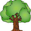 Dibujo de puntillismo de arbol bonito y facil. Https Encrypted Tbn0 Gstatic Com Images Q Tbn And9gcrl6mlvichhzcv35stmuhhmz7whw0mocrs9dpnmdloc7 Tk4cxb Usqp Cau