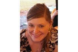 Tanya Knox's Instagram, Twitter & Facebook