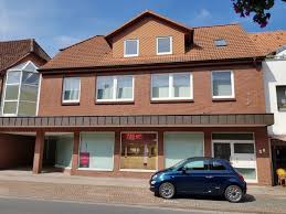 Günstige wohnungen in walsrode mieten: 3 Zimmer Wohnung Zu Vermieten Moorstrasse 58 29664 Walsrode Soltau Fallingbostel Kreis Mapio Net
