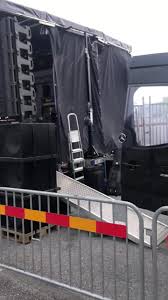 From wikipedia, the free encyclopedia. Black Ingvars Home Facebook