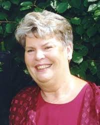 Mildred Schuster Obituary