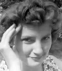 Amazon.com: Betty Jean Goff: books, biography, latest update