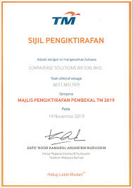 •1 vivo i cant think of any other categories, ide personally say the note 10 is the best phone of 2019. Commverge Solutions Commverge Solutions Malaysia Has Been Recognised By Telekom Malaysia As Best Mid Tier Supplier During Tm Suppliers Recognition Ceremony 2019 Facebook