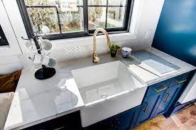 We did not find results for: Walmart Allswell Tiny Home Inhabitat Green Design Innovation Architecture Green Building
