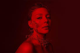 Тіна Кароль (Tina Karol)