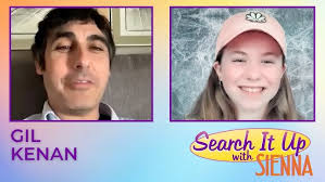 Ghostbusters Frozen Empire