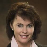 10+ Profile mit dem Suchbegriff „Ney“