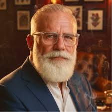 Great video by Patrick Kelly Tattoo Nerd, which explains how Zoom &  Microsoft seamless coexist today.