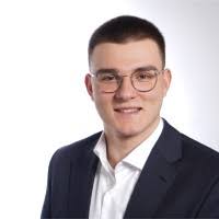 100+ "Schmutter" profiles