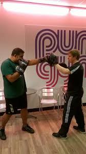 Learn about salaries, benefits, salary satisfaction and where you could earn the most. Personal Trainer Watford Tarrant Trainer