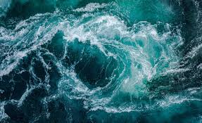 Image result for sea