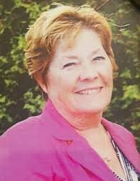 Eileen V. Silk Obituary