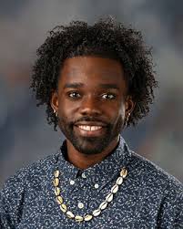 Pediatrician Larryl Damon, Jr., DO, Becomes Board Certified