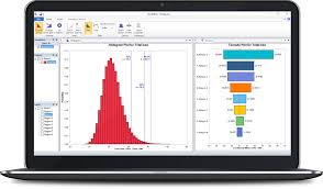 Risk Analysis Software For Excel Vose Software Risk