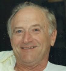 Henry Meier Obituary (2013)