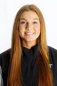 2024 Softball Roster