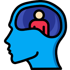 The best selection of royalty free schizophrenia icon vector art, graphics and stock illustrations. Schizophrenia Free User Icons