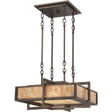 4 Light Quoizel Fixture Pendant Shown In Renaissance Copper By Quoizel Lighting Qf1191crc Pendant Light Ceiling Pendant Lights Interior Pendant Lighting
