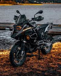Hellraisermw Shop Redbubble In 2021 Adventure Bike Motorcycles Bmw Adventure Bike Bmw Motorcycle Adventure