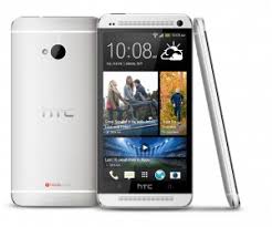 How to unlocking any htc phone imei in minutes fast code htc one m8 at&t / t mobile and all htc cell phones: Unlock The Rogers Htc One M7 Cellunlocker Net