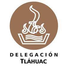 Create your logo design online for your business or project. Delegacion Tlahuac Delegtlahuac Twitter