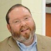 2017 Fall Renewal Conference: Directory