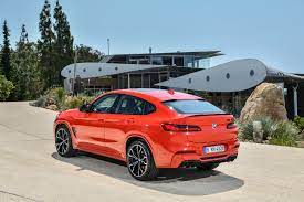 Bmw F98 X4m Competition Sac Mperformance Xdrive Sheerdrivingpleasure Offroad Outdoor Outside Tuning Badass Provocativeeyes Bmw X4 Bmw Bmw Touring