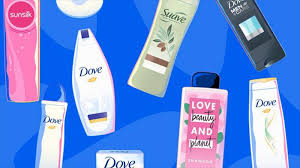 Schwereloses shampoo verleiht jedem haartyp einen fühlbar gesunden look. Home Unilever Philippines