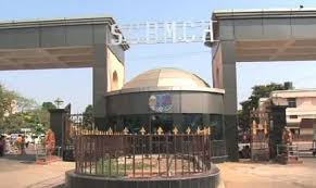 Scb Hospital In Cuttack Begins Telemedicine Services