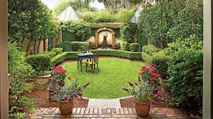 Texas garden materials is a local houston landscape supply store. 10 Home Garden Trends That Are Surging In 2019