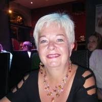 ISABELLE CLEMENT-ROBERT