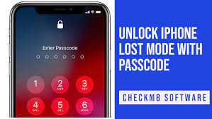 Install or update itunes on your computer. Ways To Unlock Iphone In Lost Mode 2021 Guide
