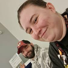 How to improve my crochet skills and make a better amigurumi?