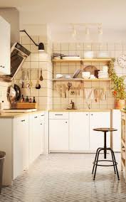 Prix cuisine ikea avec pose unique 23 inspirational cout d une cuisine luckytroll. Prix D Une Cuisine Ikea